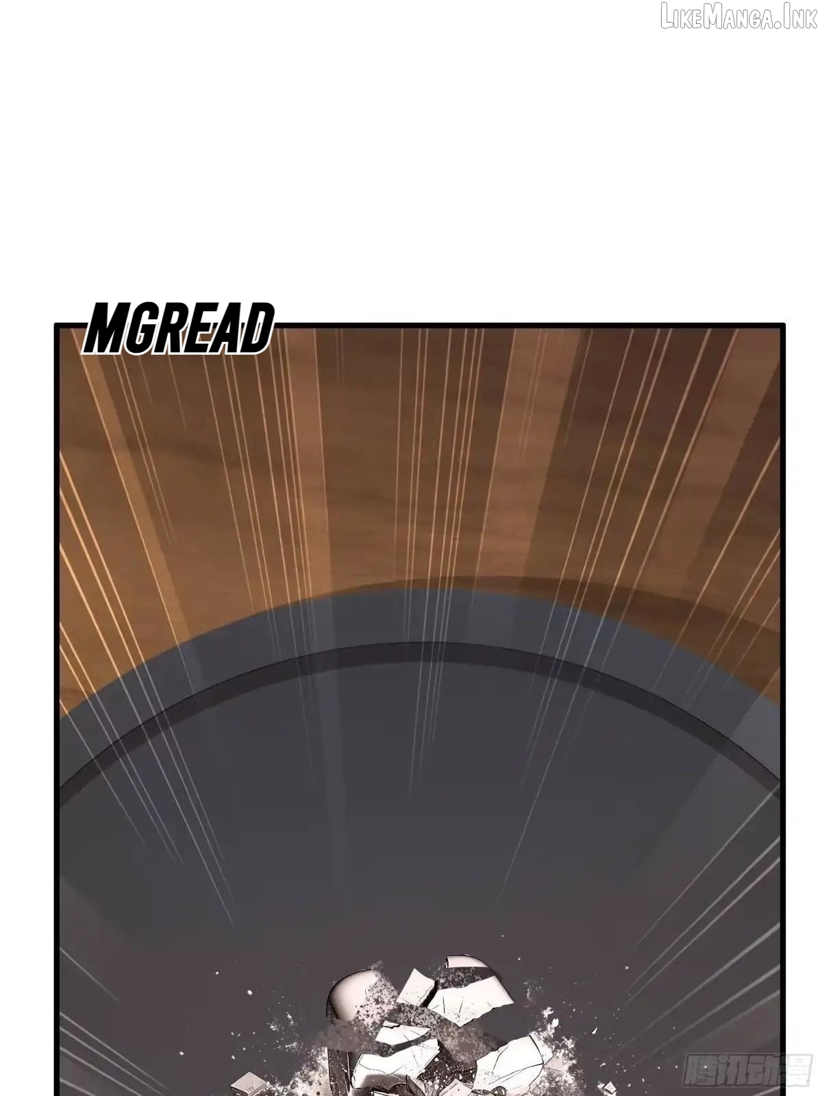 Reborn In The Water Margin World As The Strongest Wu Dalang Chapter 93 page 43