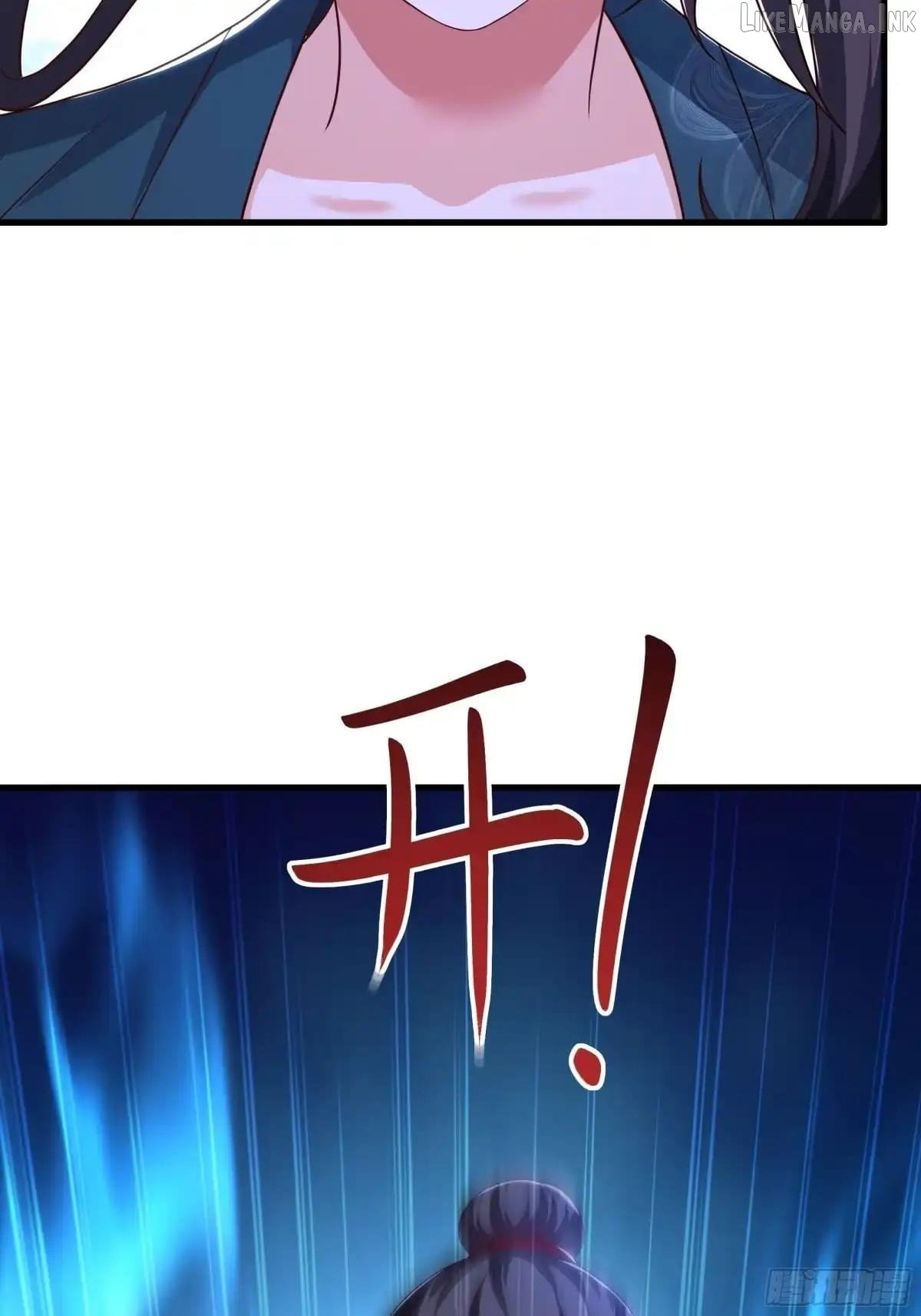 Reborn In The Water Margin World As The Strongest Wu Dalang Chapter 93 page 38