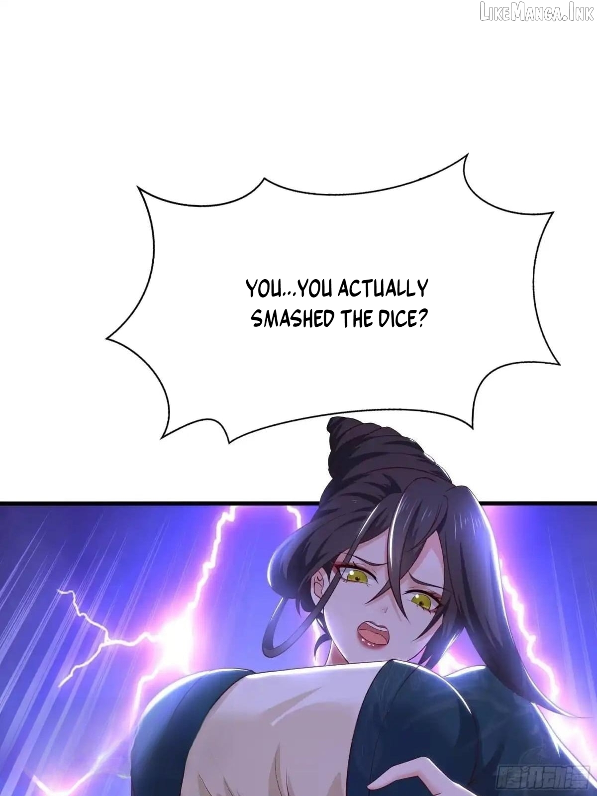 Reborn In The Water Margin World As The Strongest Wu Dalang Chapter 93 page 45