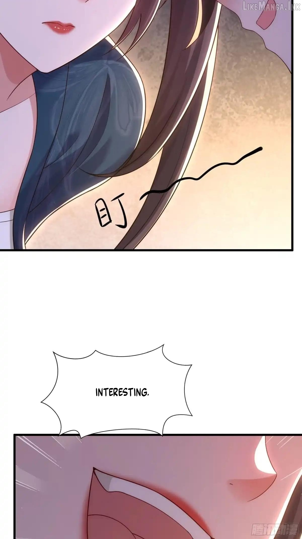 Reborn In The Water Margin World As The Strongest Wu Dalang Chapter 93 page 57