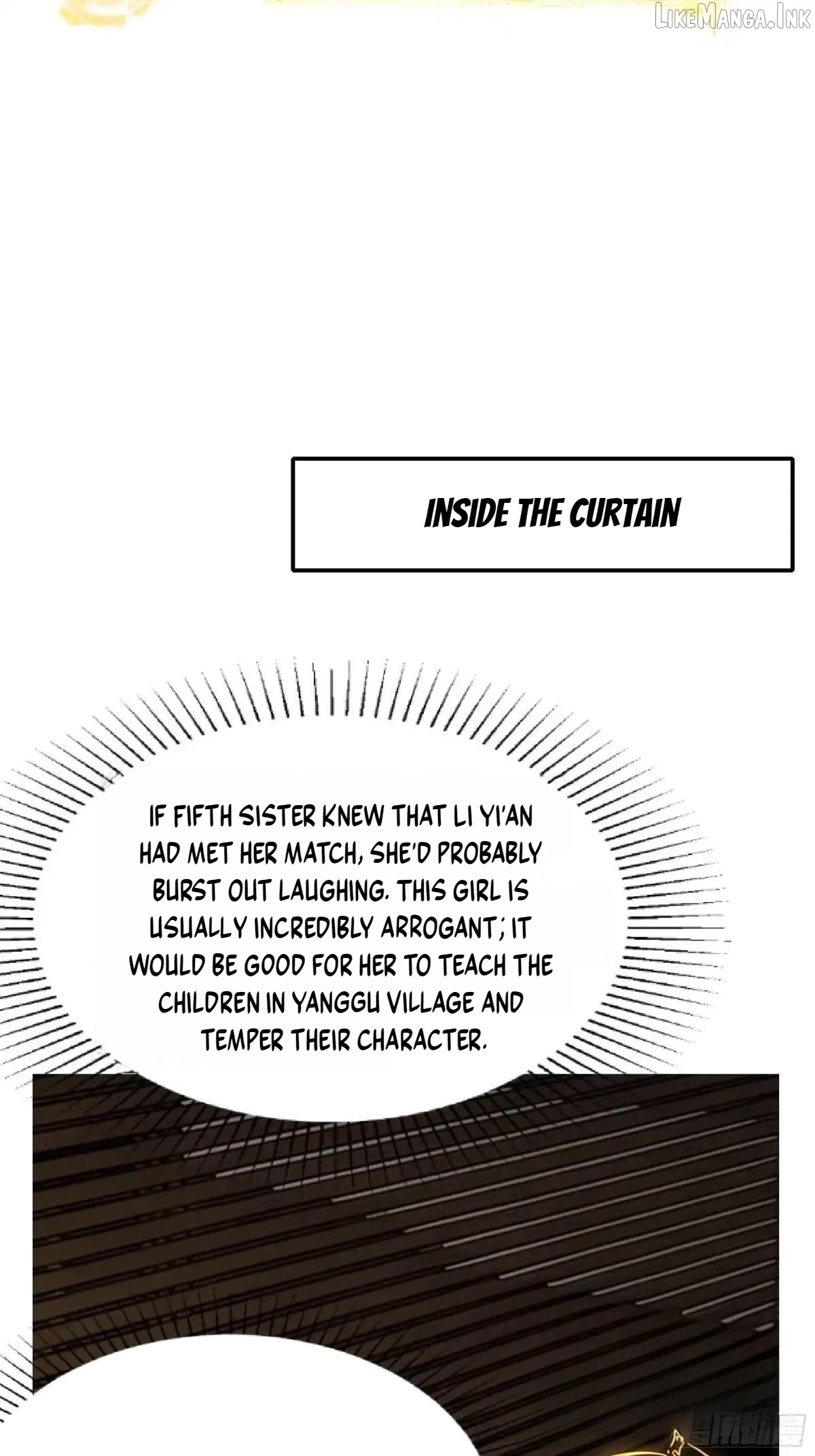 Reborn In The Water Margin World As The Strongest Wu Dalang Chapter 93 page 65