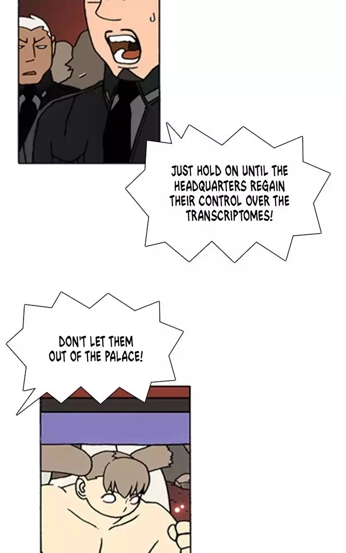 Denma Chapter 452 page 2