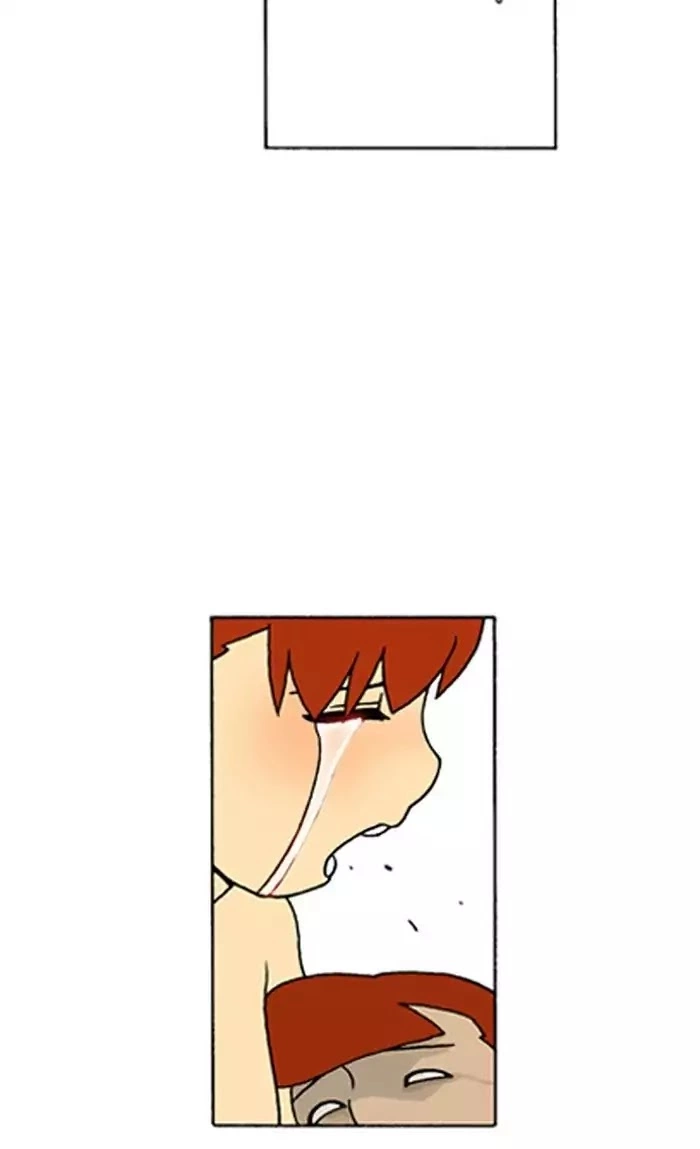 Denma Chapter 453 page 3