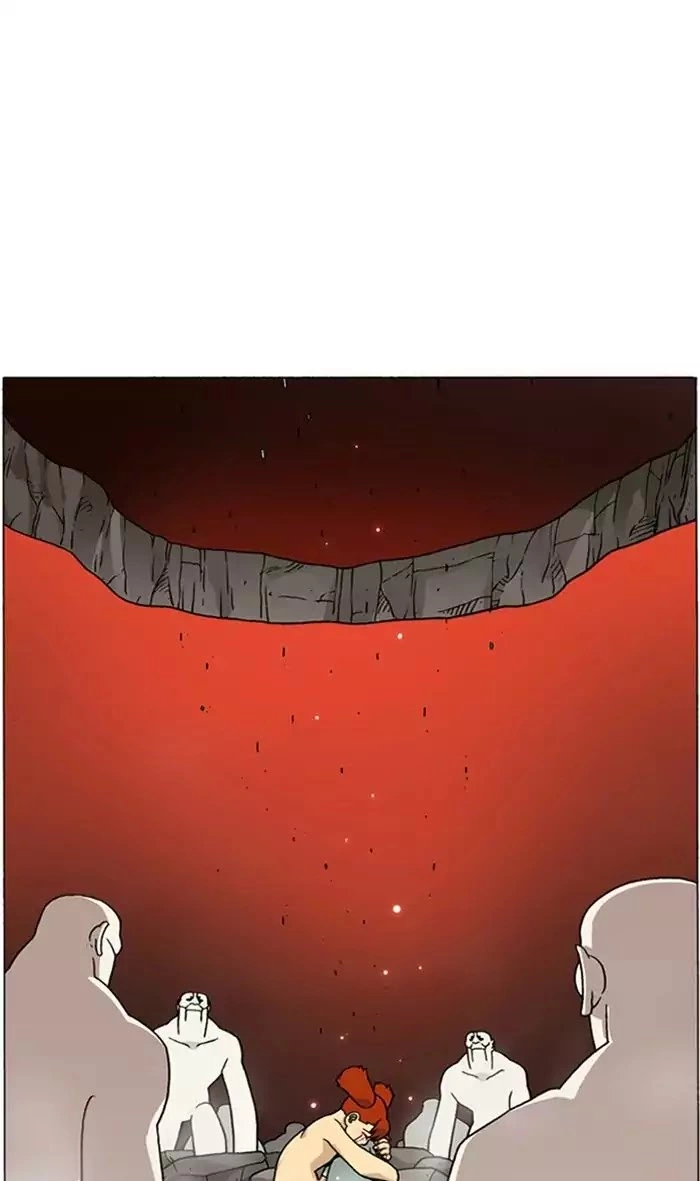Denma Chapter 453 page 5