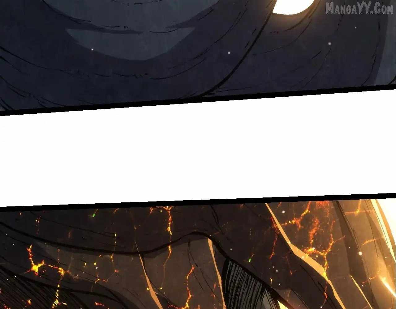 Evolution Begins With A Big Tree Chapter 450 page 17
