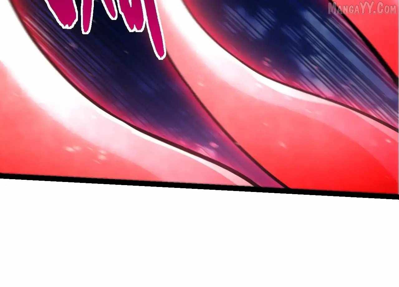 Evolution Begins With A Big Tree Chapter 450 page 30