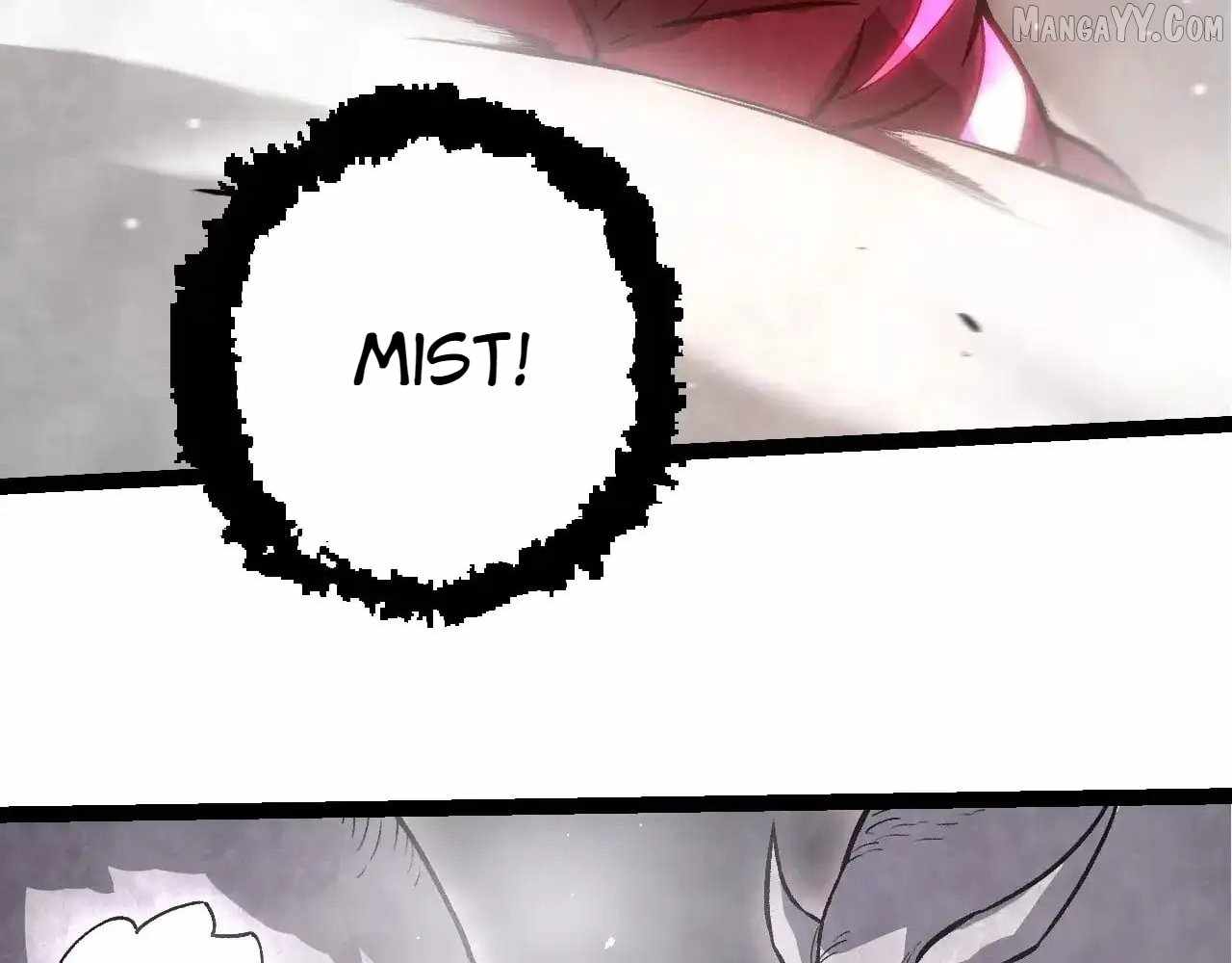 Evolution Begins With A Big Tree Chapter 450 page 67