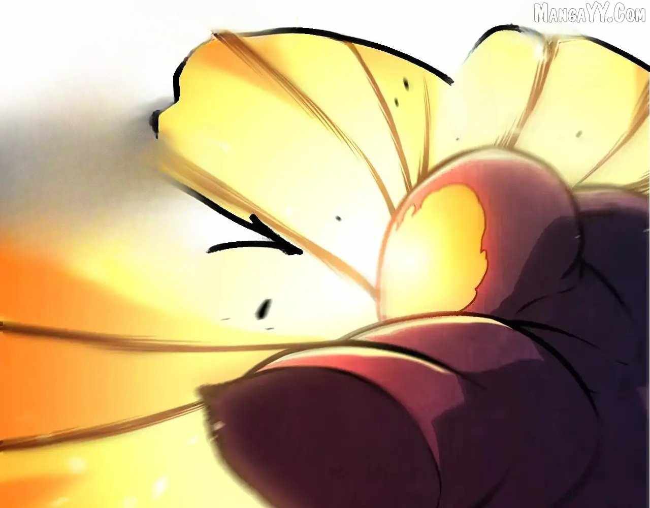 Evolution Begins With A Big Tree Chapter 450 page 86