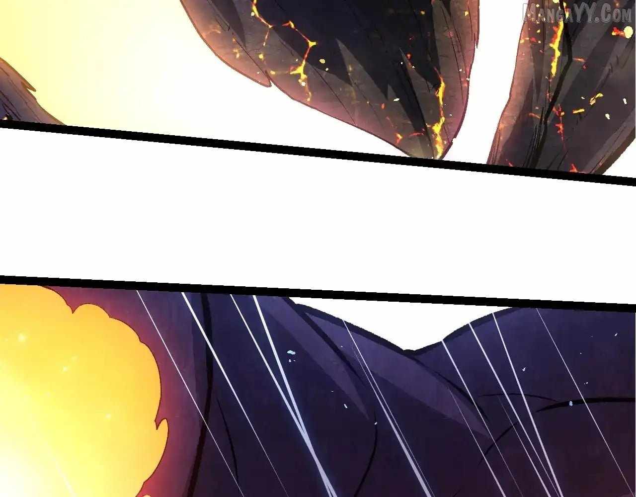 Evolution Begins With A Big Tree Chapter 450 page 99