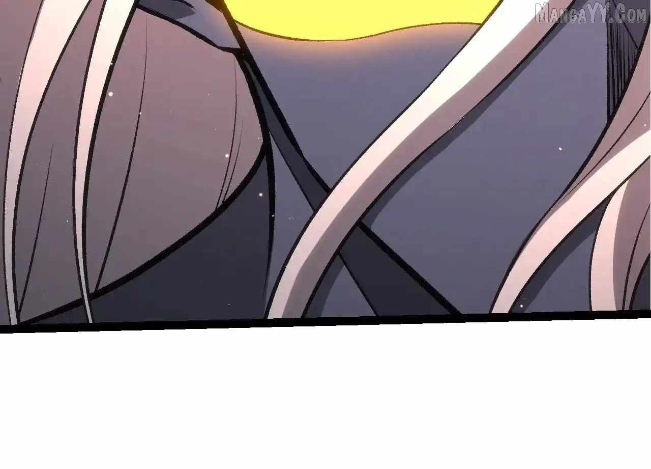 Evolution Begins With A Big Tree Chapter 450 page 20