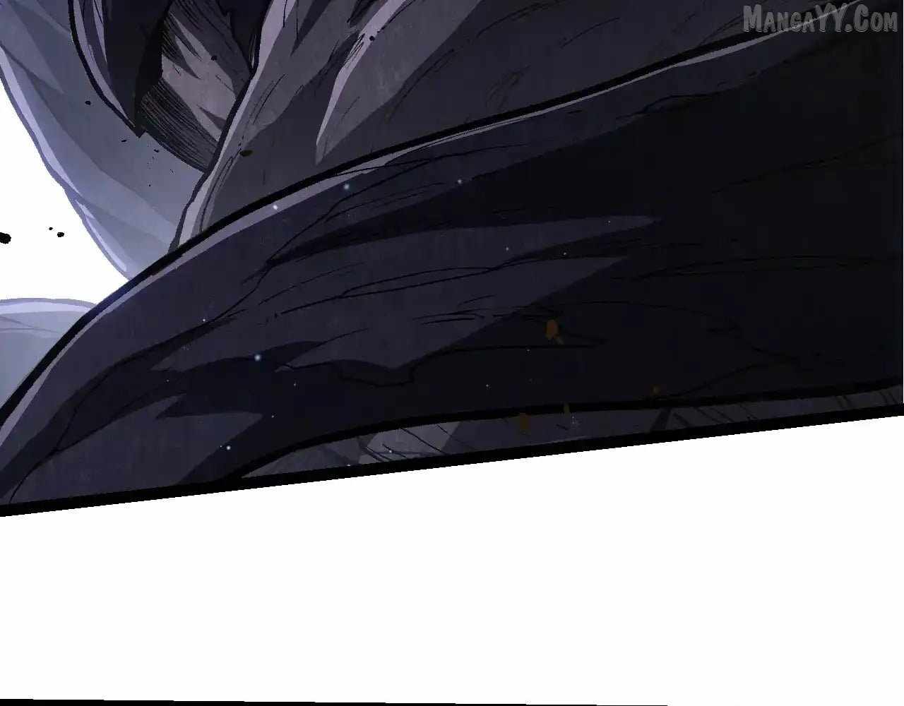 Evolution Begins With A Big Tree Chapter 450 page 15