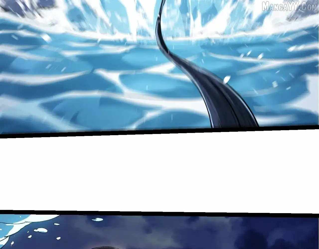 Evolution Begins With A Big Tree Chapter 450 page 94