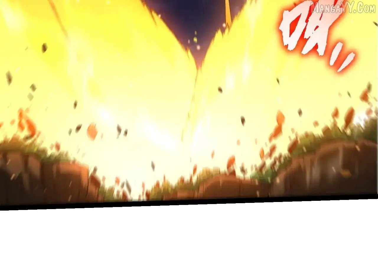 Evolution Begins With A Big Tree Chapter 450 page 70