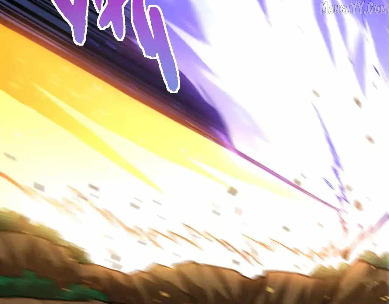 Evolution Begins With A Big Tree Chapter 450 page 83