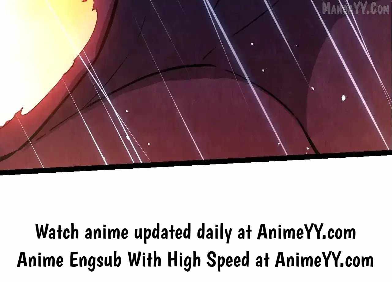 Evolution Begins With A Big Tree Chapter 450 page 100