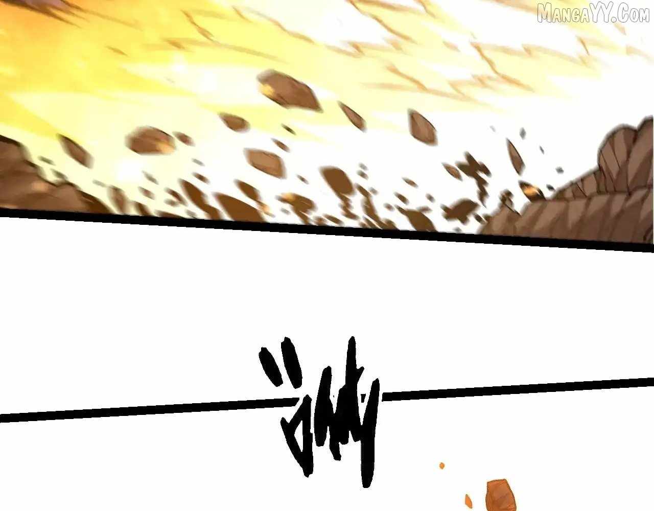 Evolution Begins With A Big Tree Chapter 450 page 47