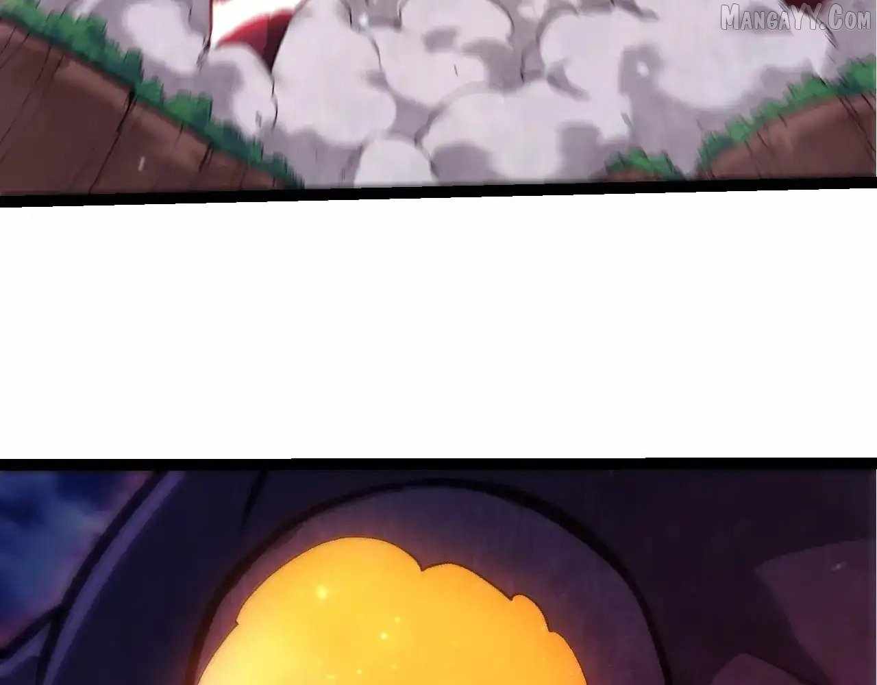 Evolution Begins With A Big Tree Chapter 450 page 37