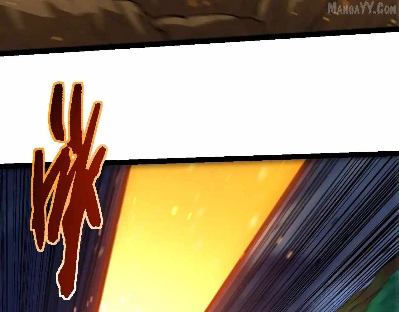 Evolution Begins With A Big Tree Chapter 450 page 84