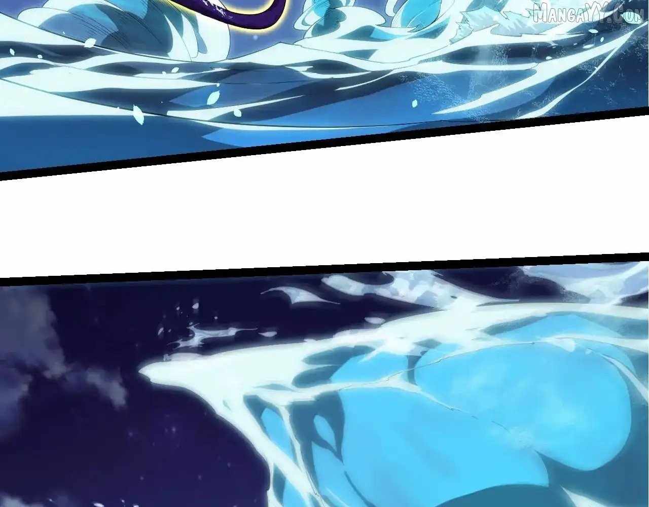 Evolution Begins With A Big Tree Chapter 451 page 16