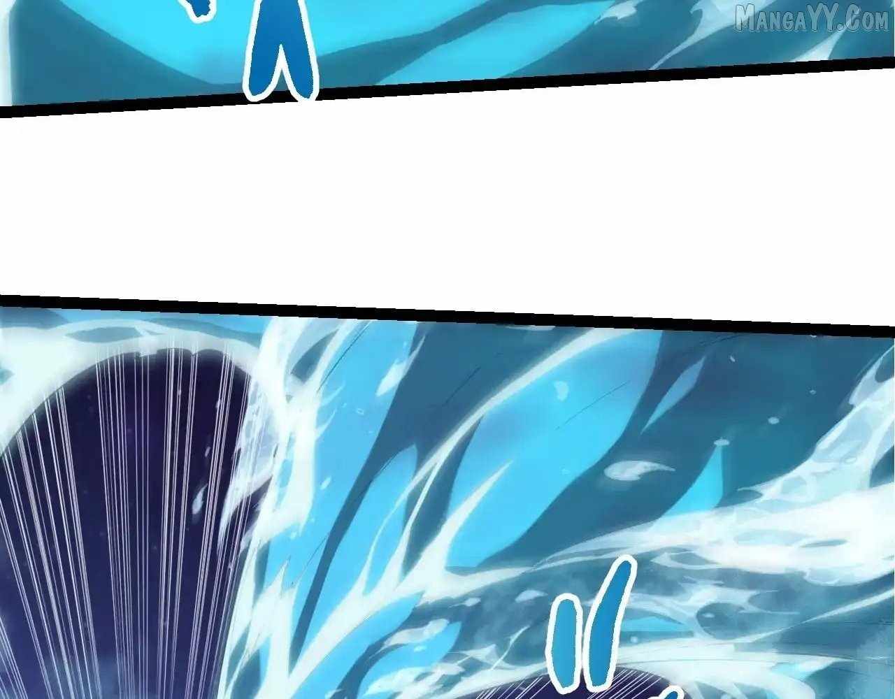 Evolution Begins With A Big Tree Chapter 451 page 19