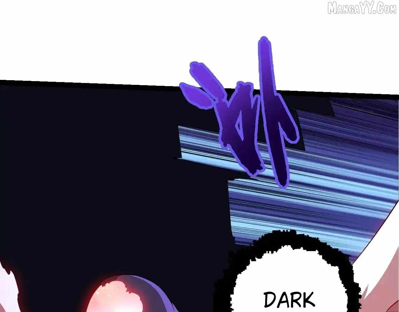 Evolution Begins With A Big Tree Chapter 451 page 31