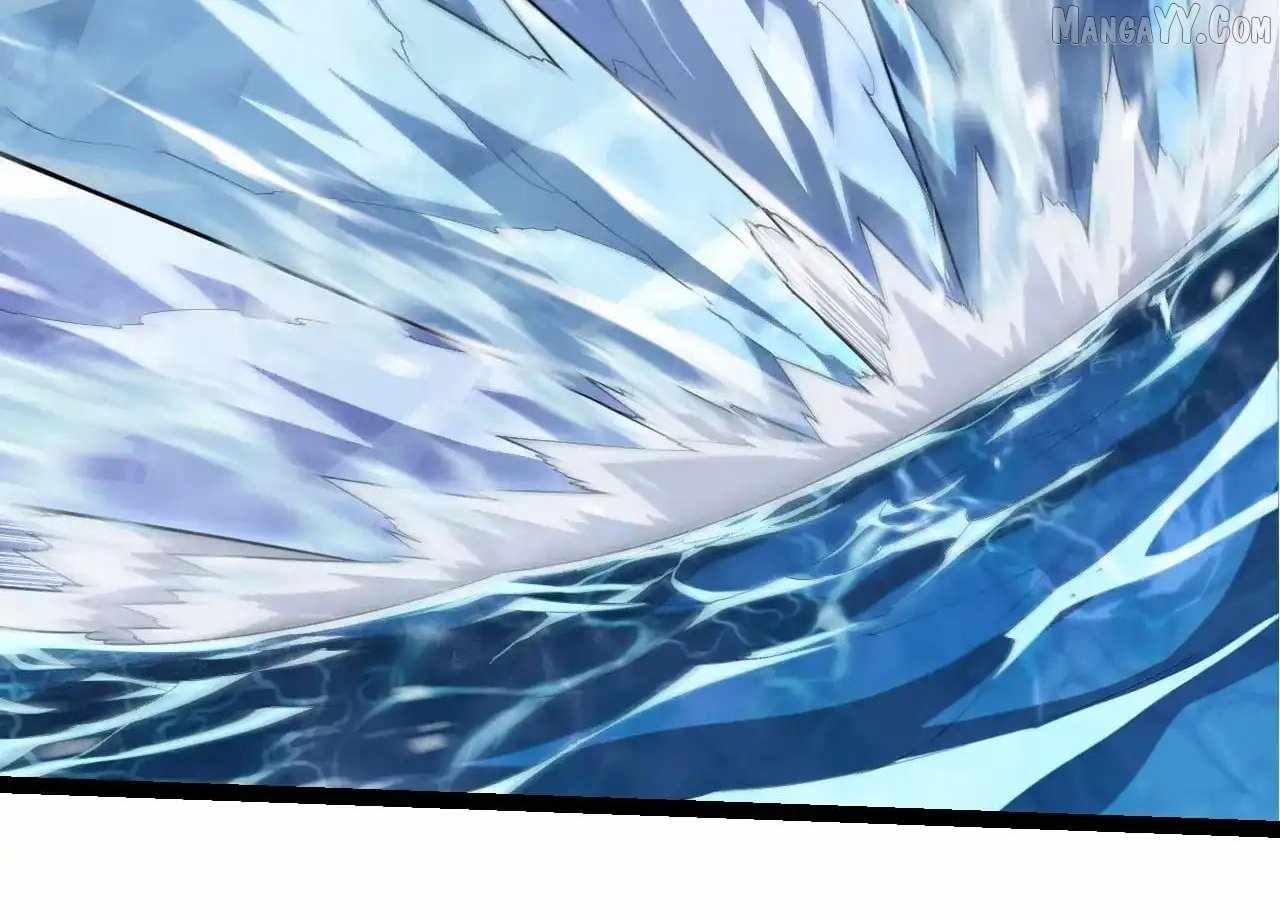 Evolution Begins With A Big Tree Chapter 451 page 10
