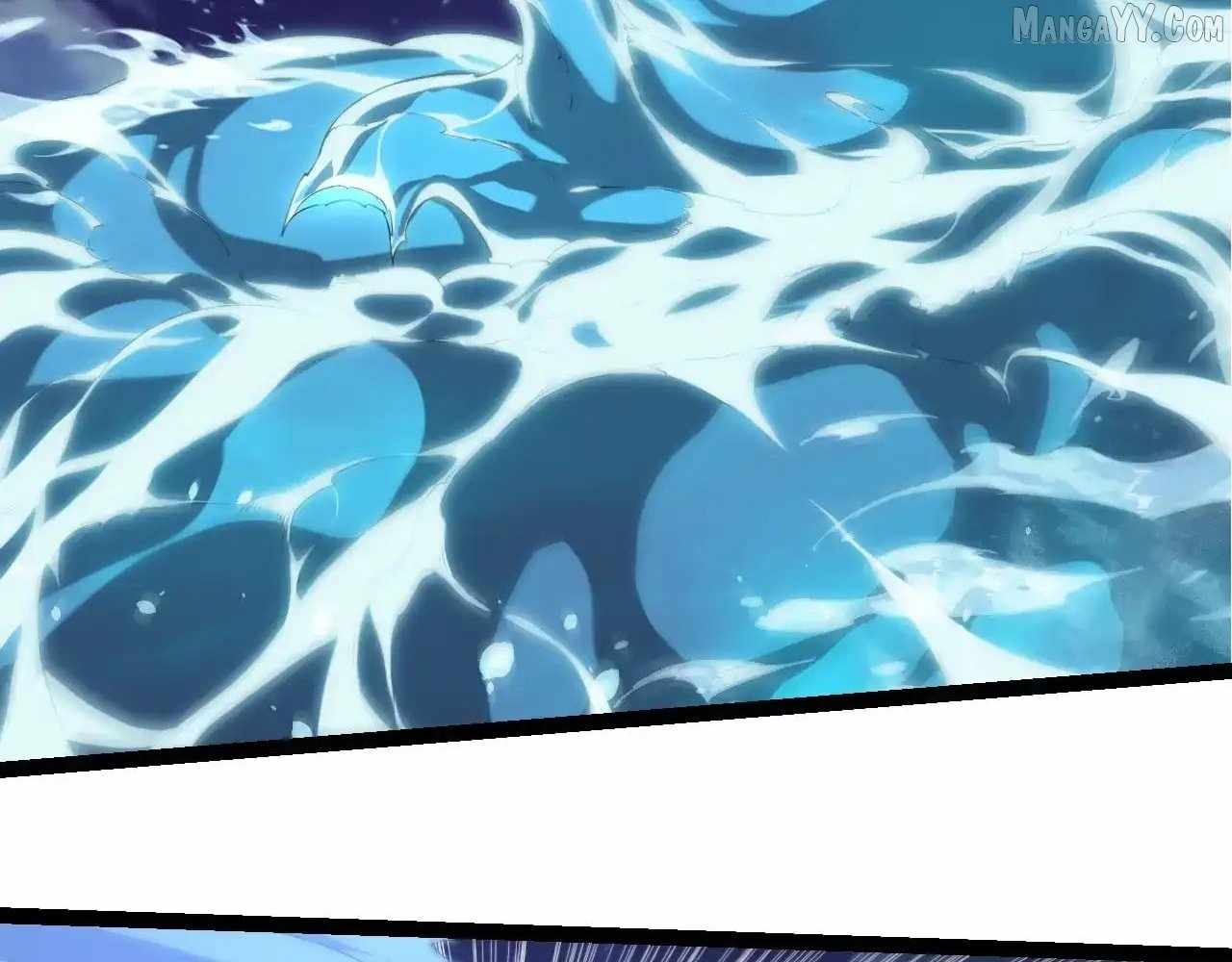 Evolution Begins With A Big Tree Chapter 451 page 17