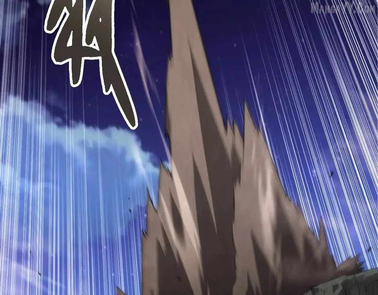 Evolution Begins With A Big Tree Chapter 451 page 75