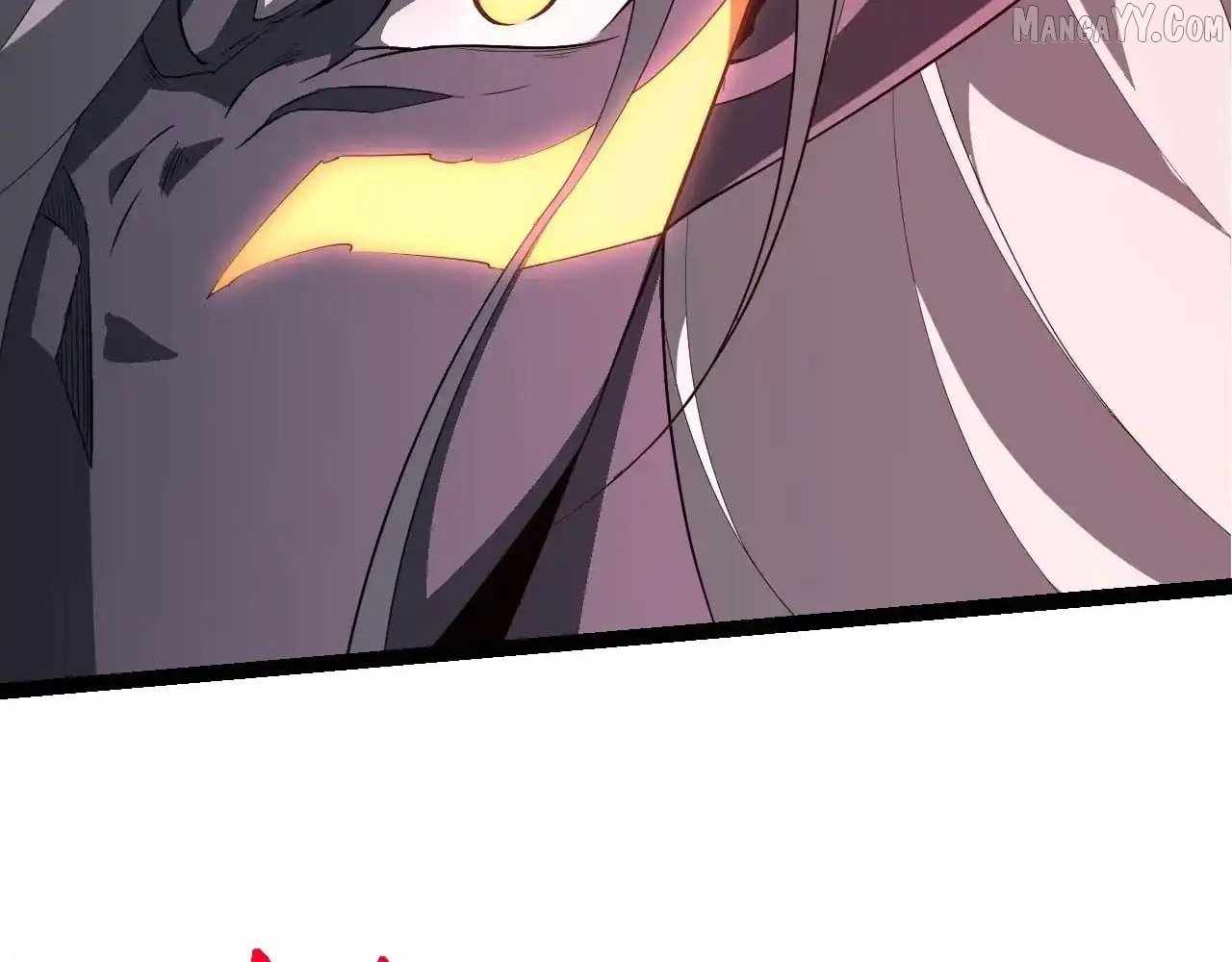 Evolution Begins With A Big Tree Chapter 451 page 95