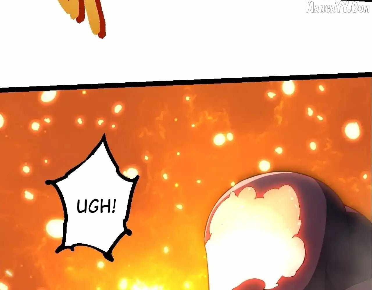 Evolution Begins With A Big Tree Chapter 451 page 56