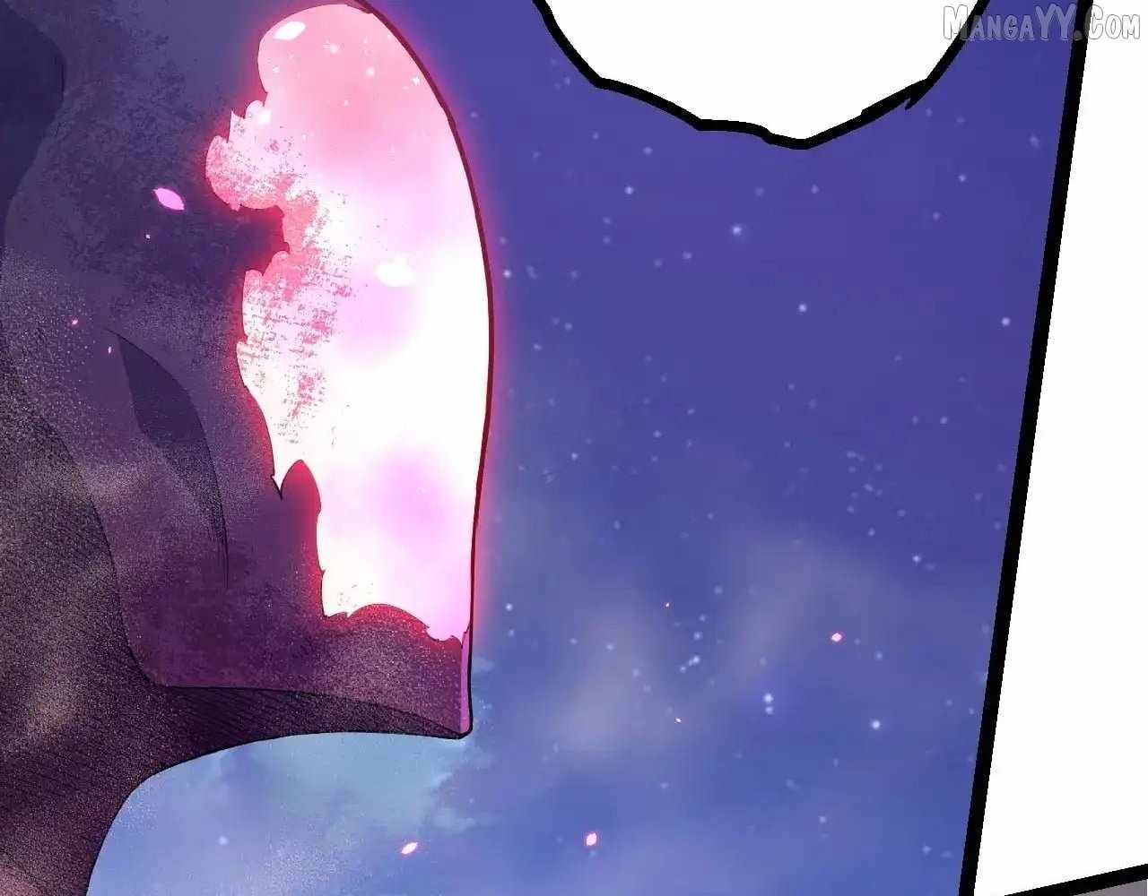 Evolution Begins With A Big Tree Chapter 451 page 83