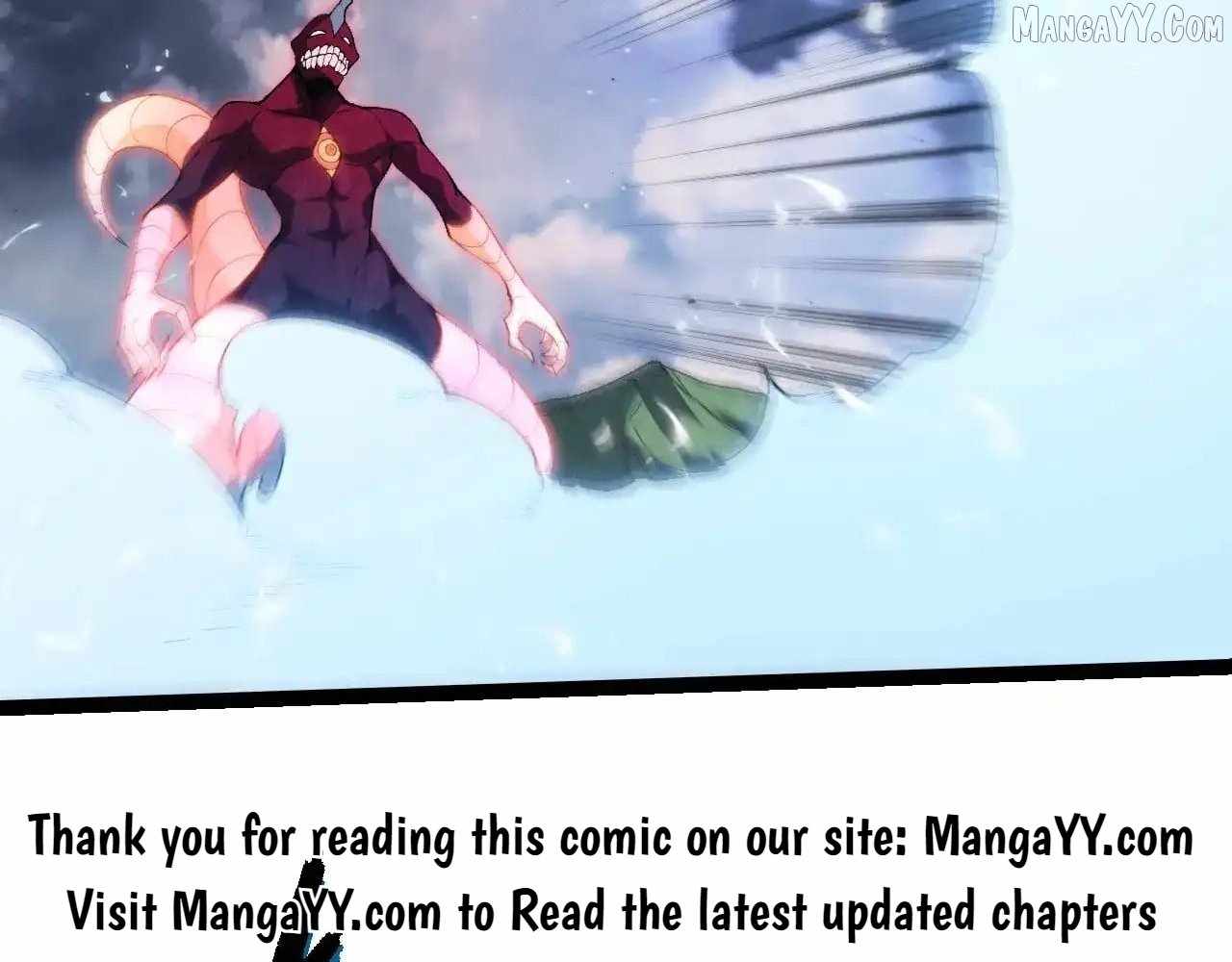 Evolution Begins With A Big Tree Chapter 452 page 52