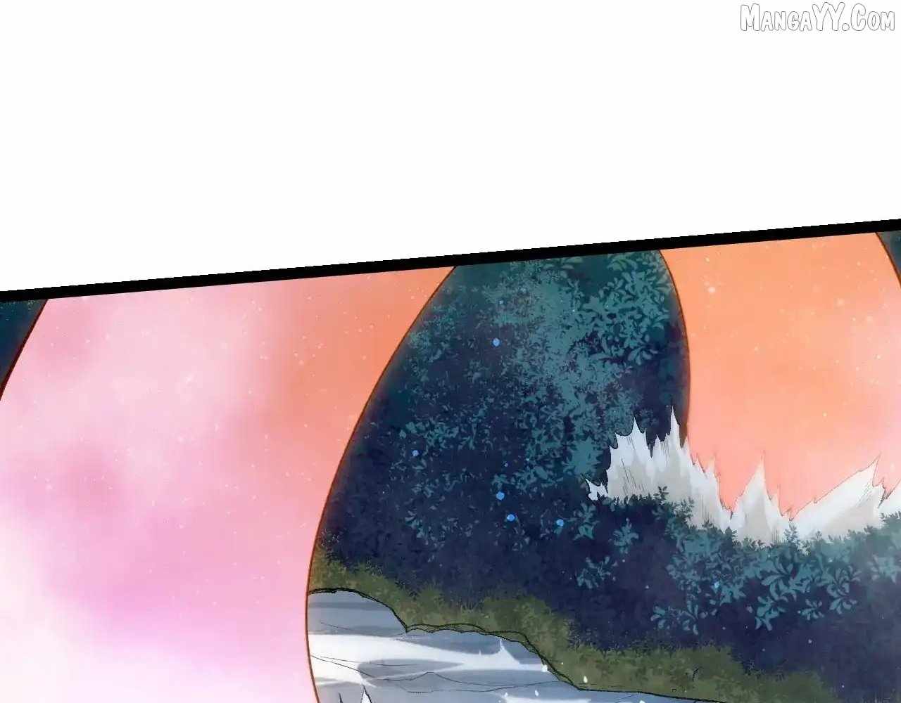 Evolution Begins With A Big Tree Chapter 452 page 4