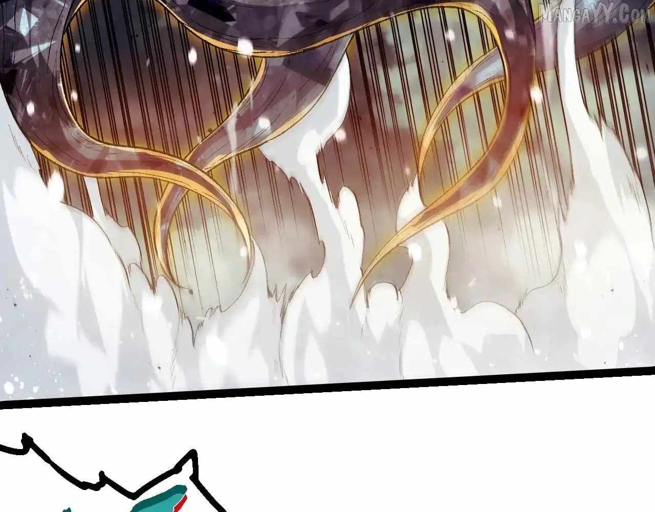 Evolution Begins With A Big Tree Chapter 452 page 88