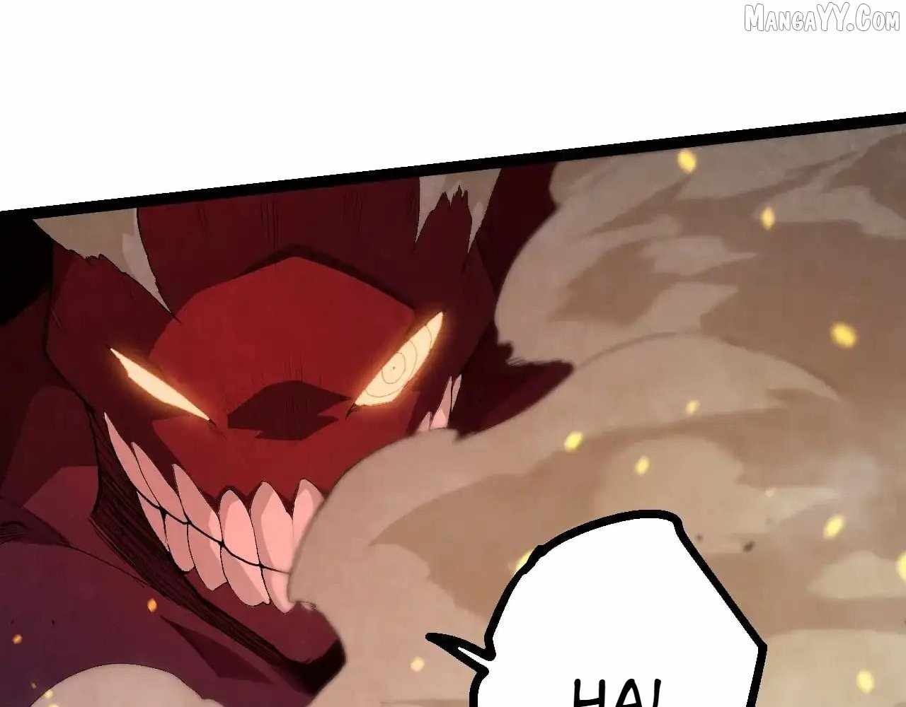 Evolution Begins With A Big Tree Chapter 452 page 66