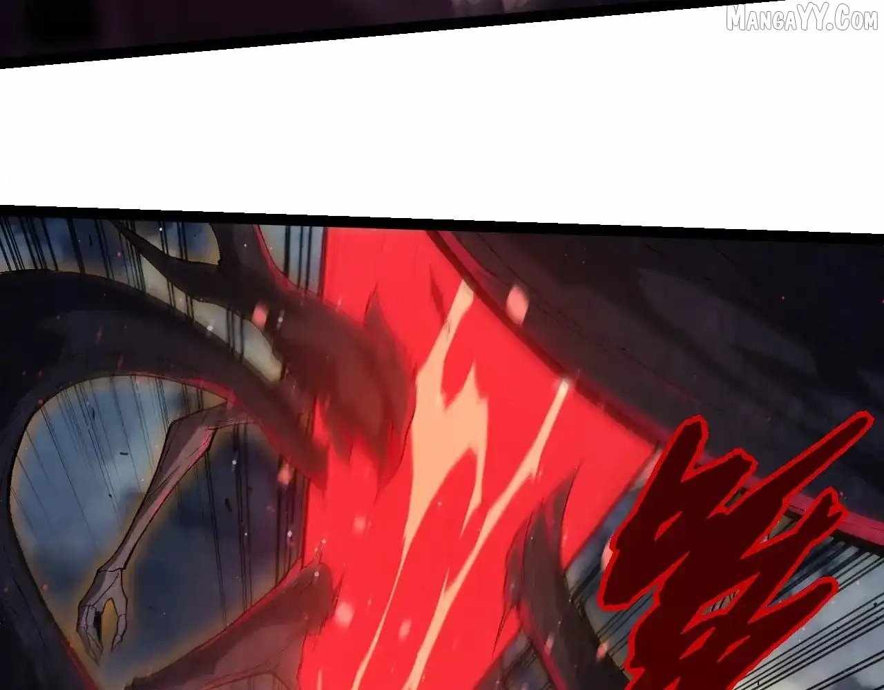 Evolution Begins With A Big Tree Chapter 452 page 56