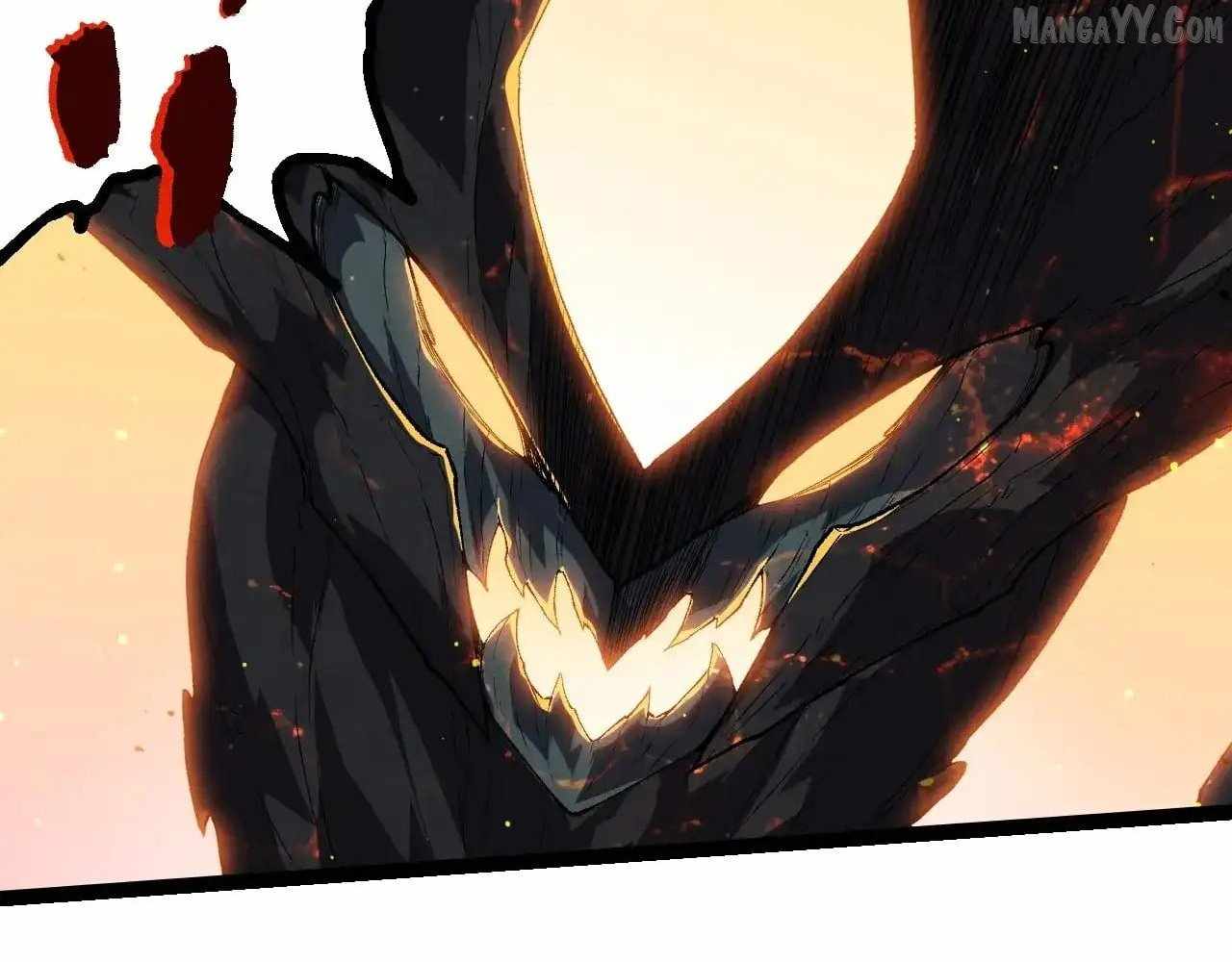 Evolution Begins With A Big Tree Chapter 452 page 65