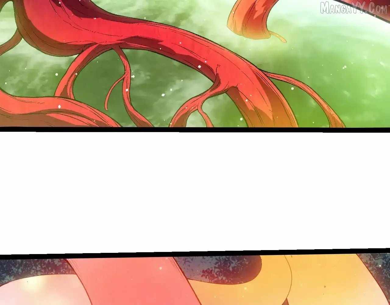 Evolution Begins With A Big Tree Chapter 452 page 2