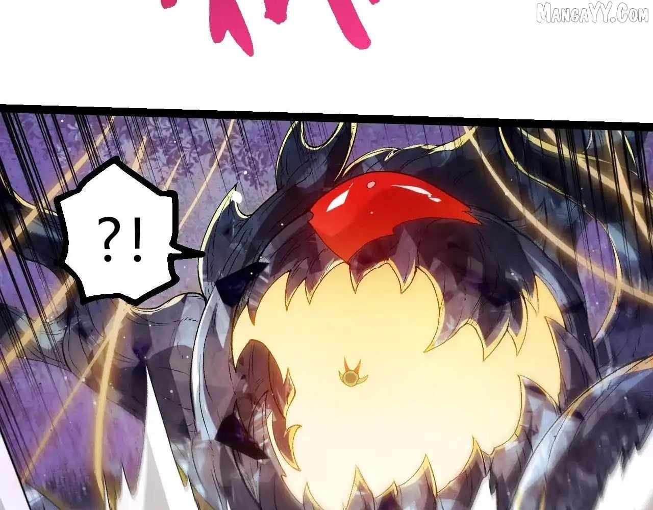 Evolution Begins With A Big Tree Chapter 452 page 86
