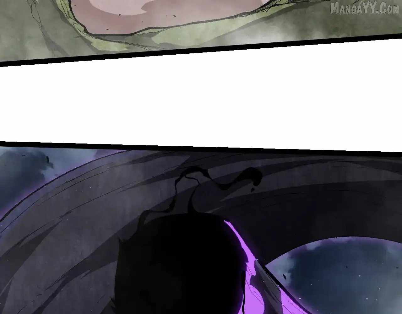 Evolution Begins With A Big Tree Chapter 452 page 36