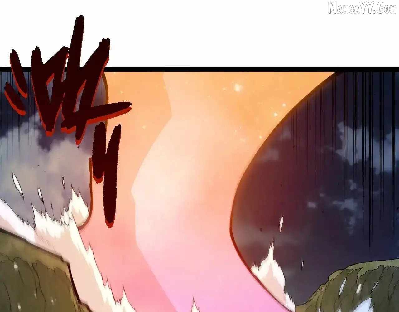 Evolution Begins With A Big Tree Chapter 452 page 11