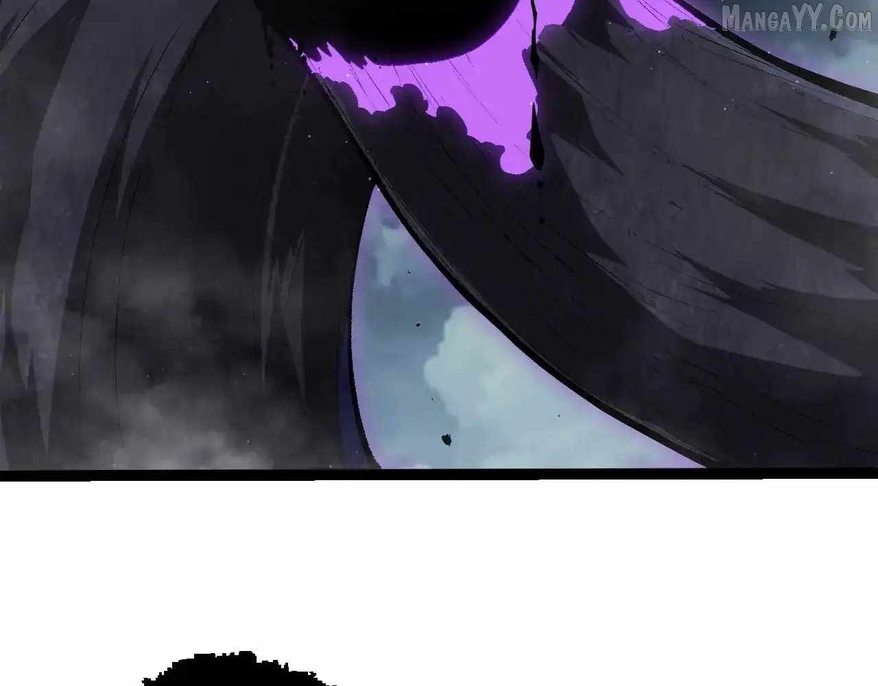 Evolution Begins With A Big Tree Chapter 452 page 37