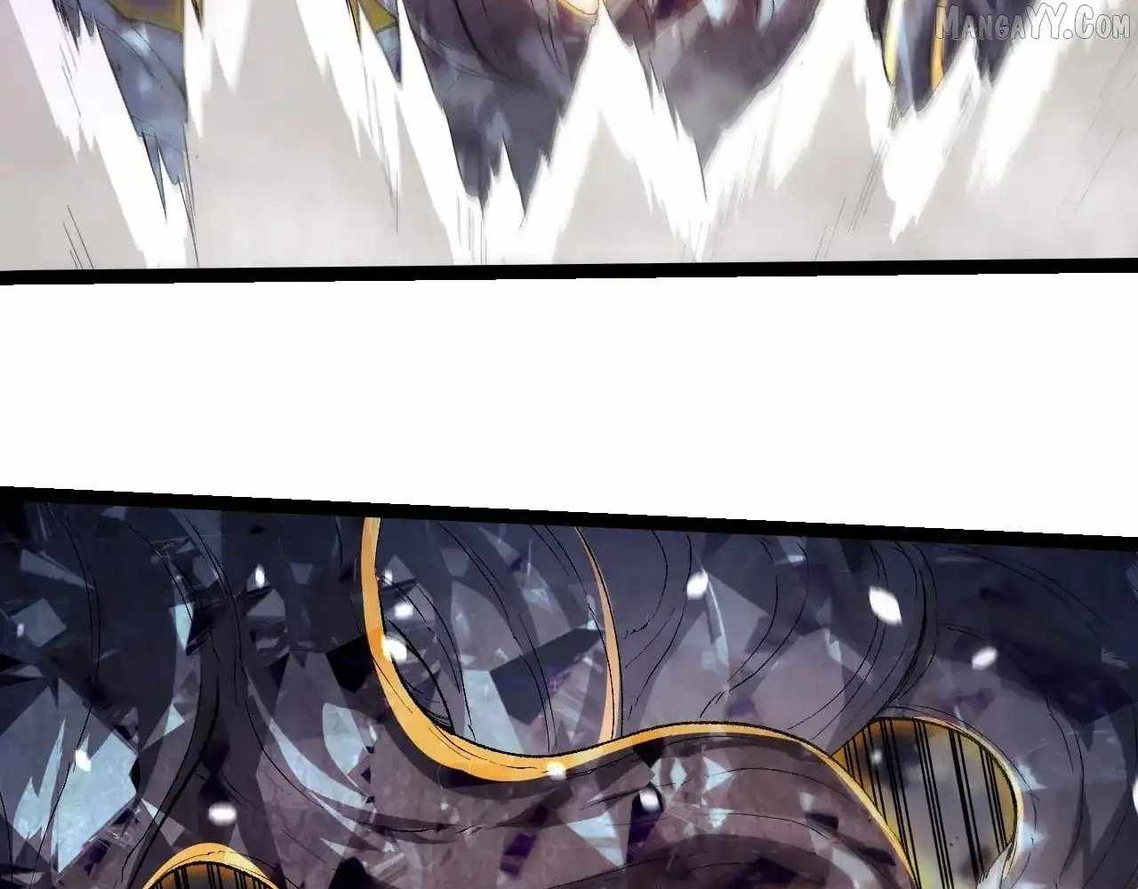 Evolution Begins With A Big Tree Chapter 452 page 87