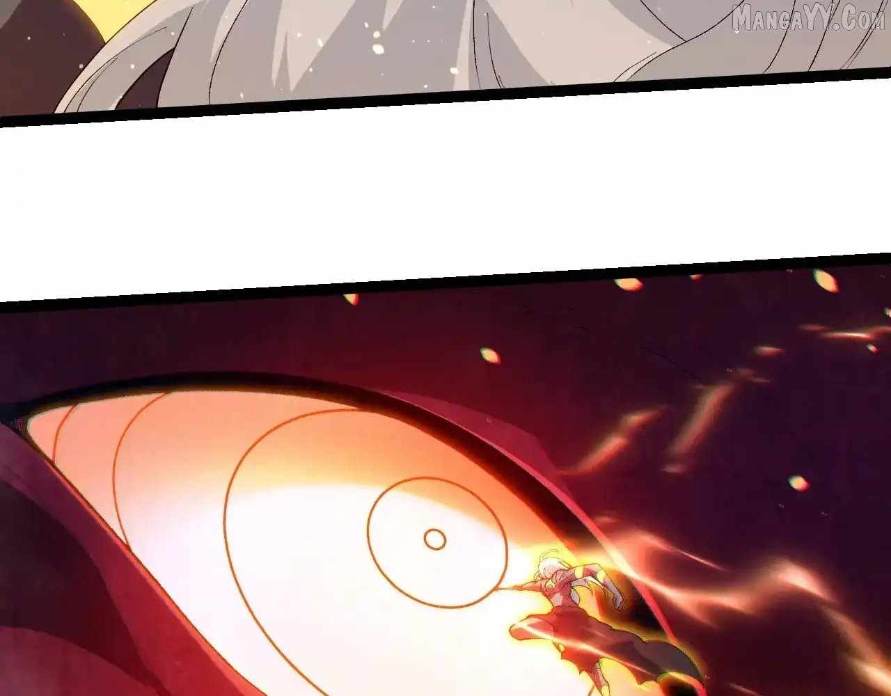 Evolution Begins With A Big Tree Chapter 452 page 99
