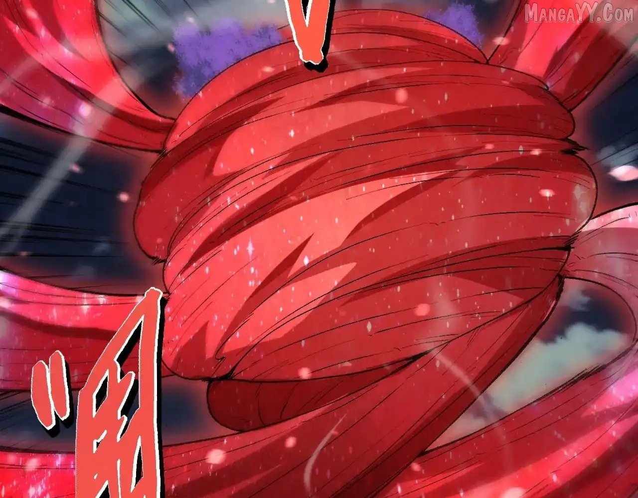 Evolution Begins With A Big Tree Chapter 452 page 93