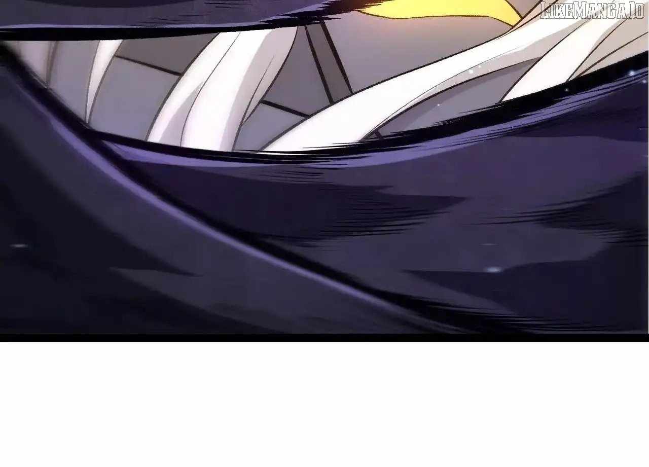 Evolution Begins With A Big Tree Chapter 453 page 30
