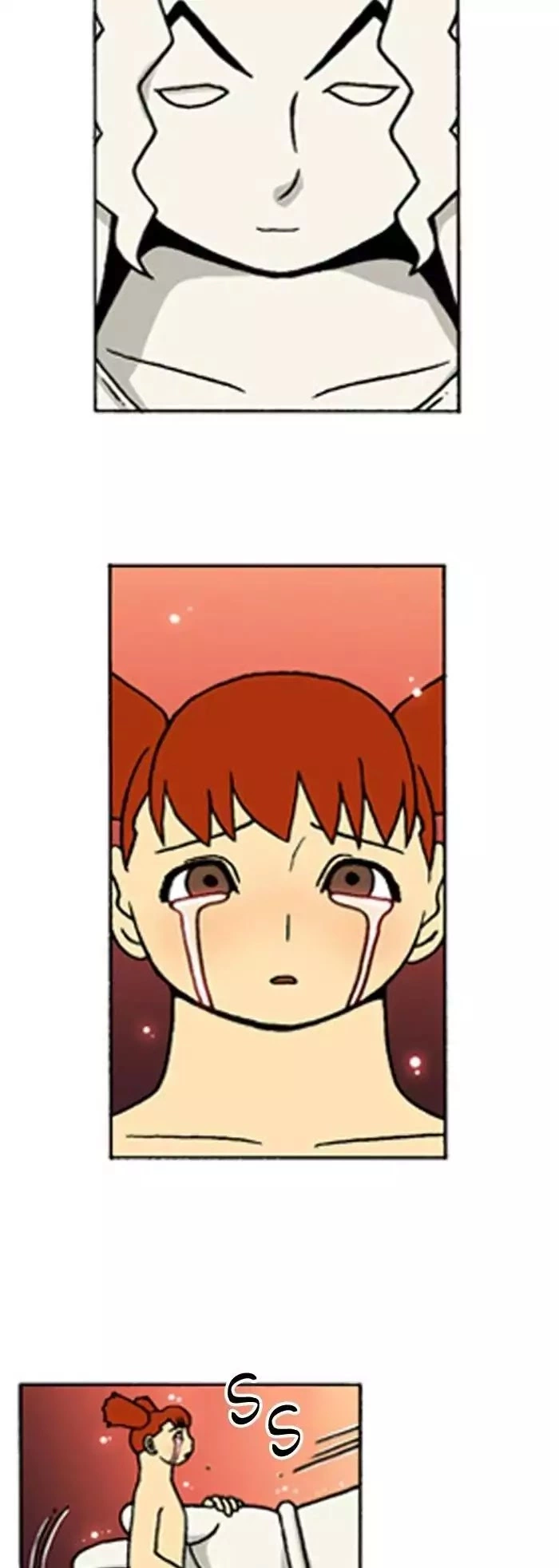 Denma Chapter 458 page 7
