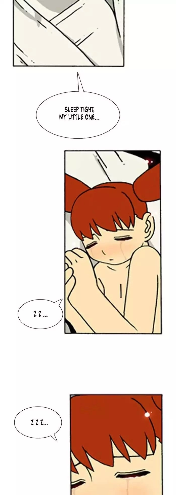 Denma Chapter 458 page 10