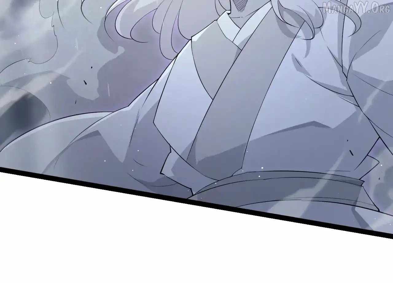 Evolution Begins With A Big Tree Chapter 454 page 50