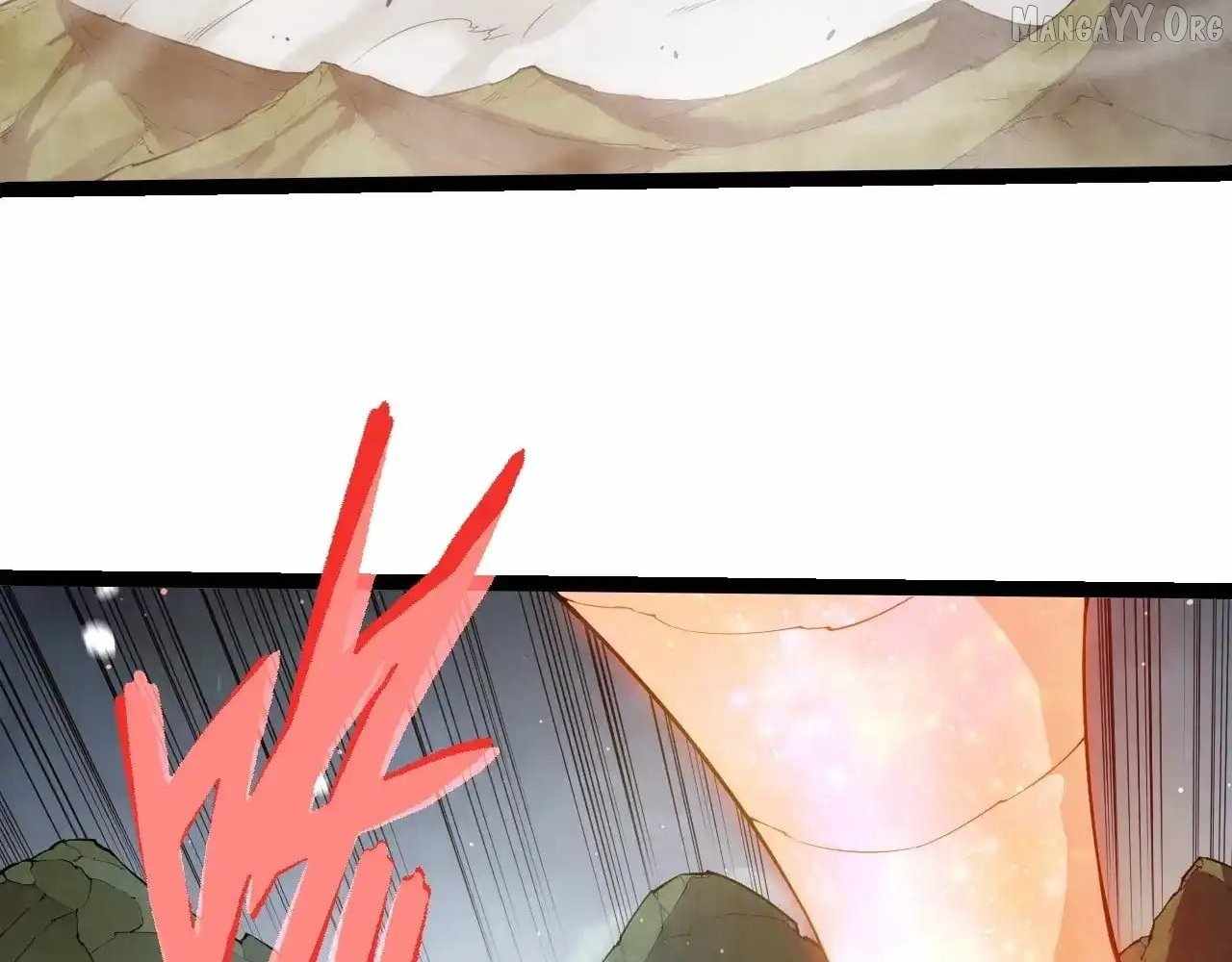 Evolution Begins With A Big Tree Chapter 454 page 24